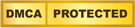 dmca_premi_badge_5-xx8